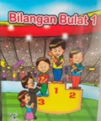 Bilangan Bulat 1