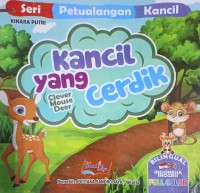 Kancil yang Cerdik